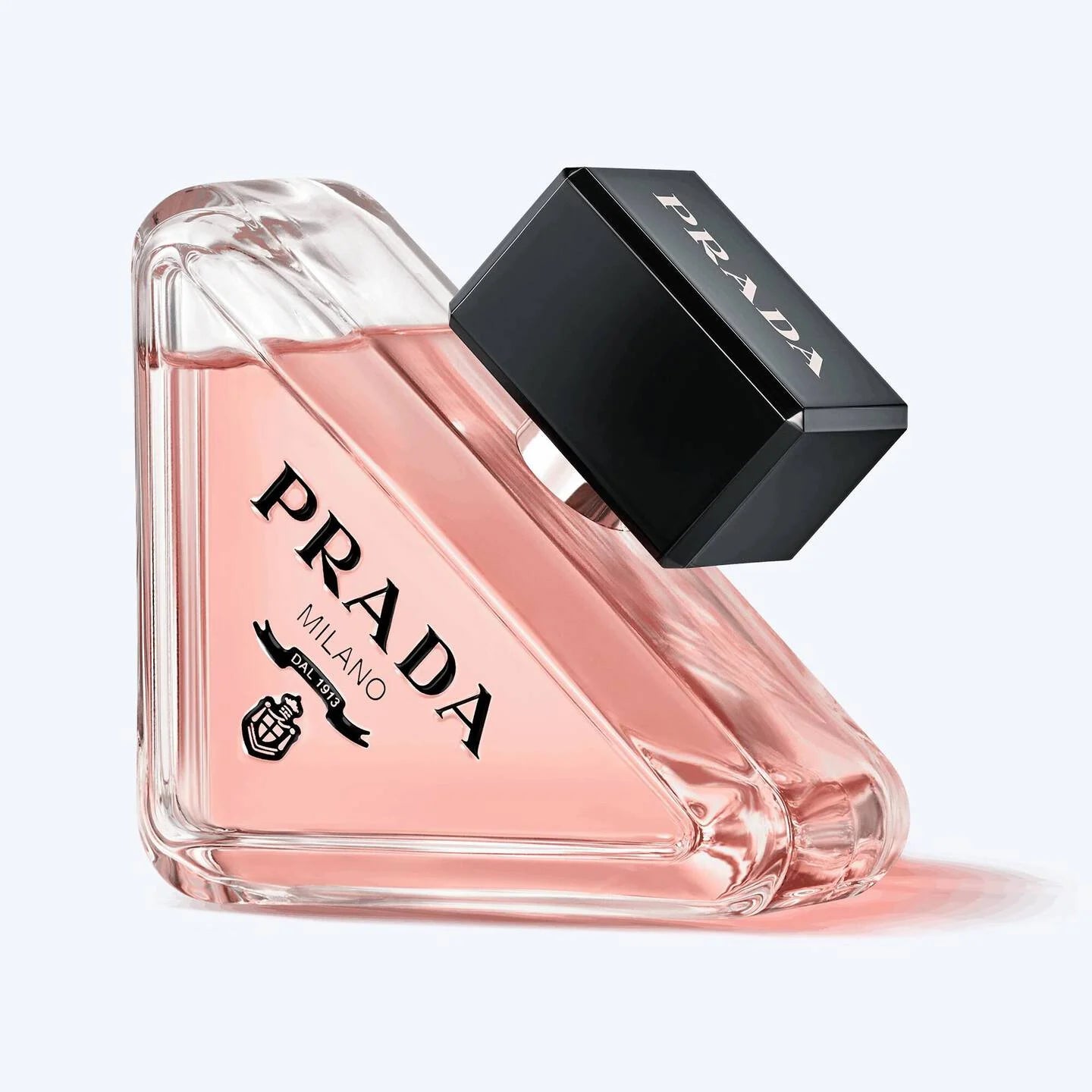 Paradoxe