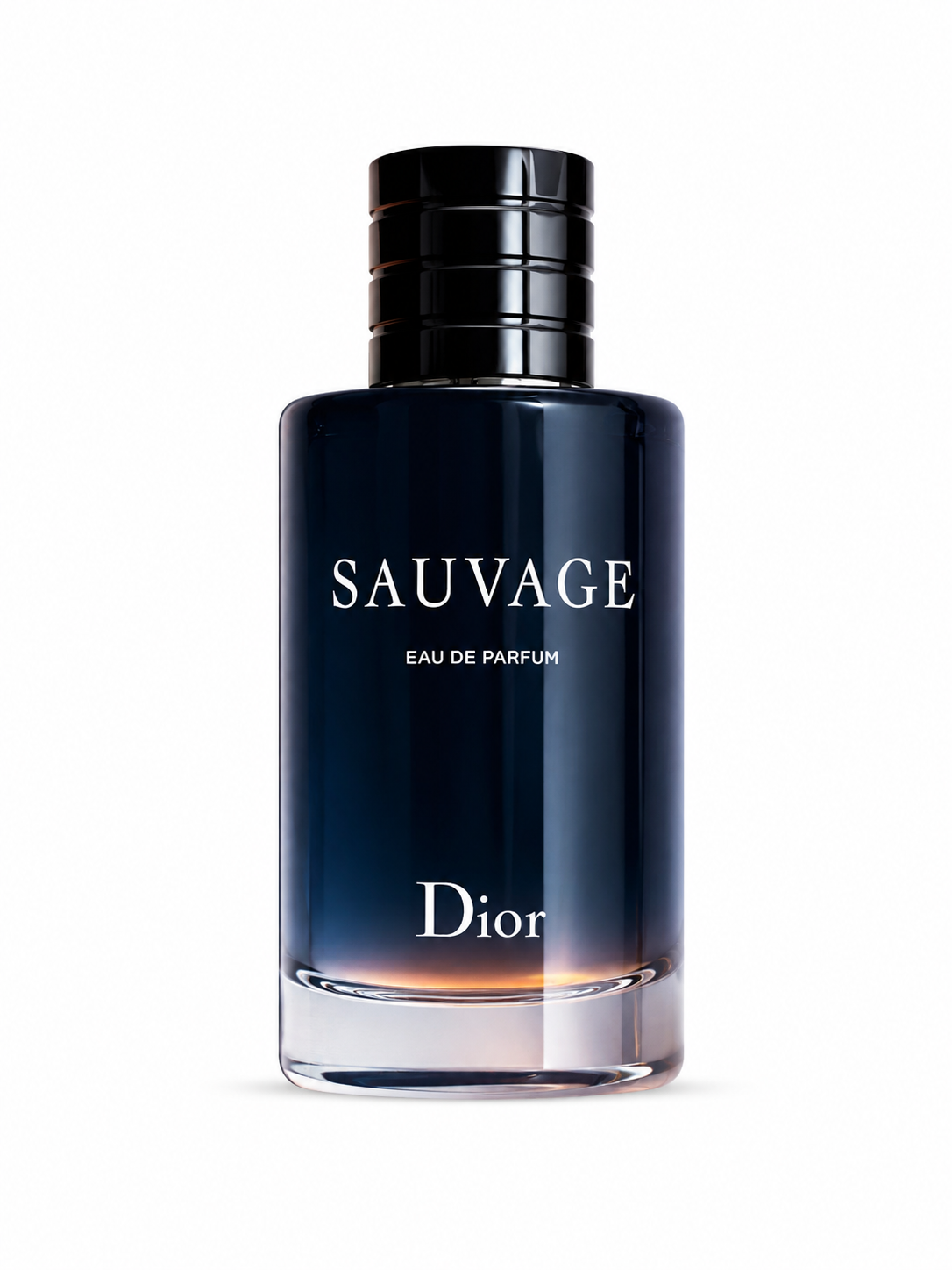 Sauvage