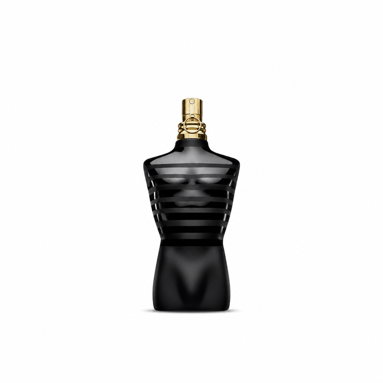Le Male Le Parfum