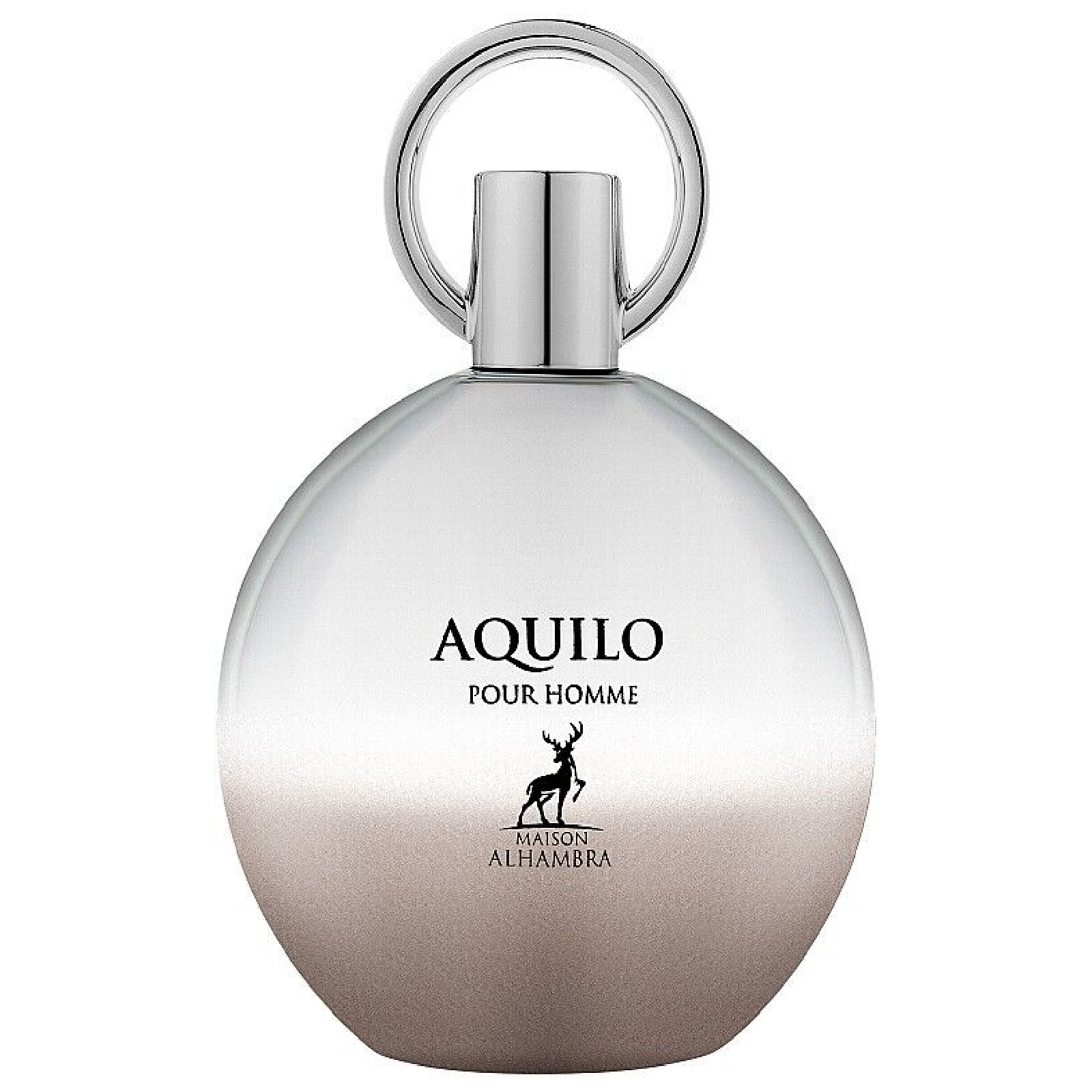 Aquilo Pour Homme