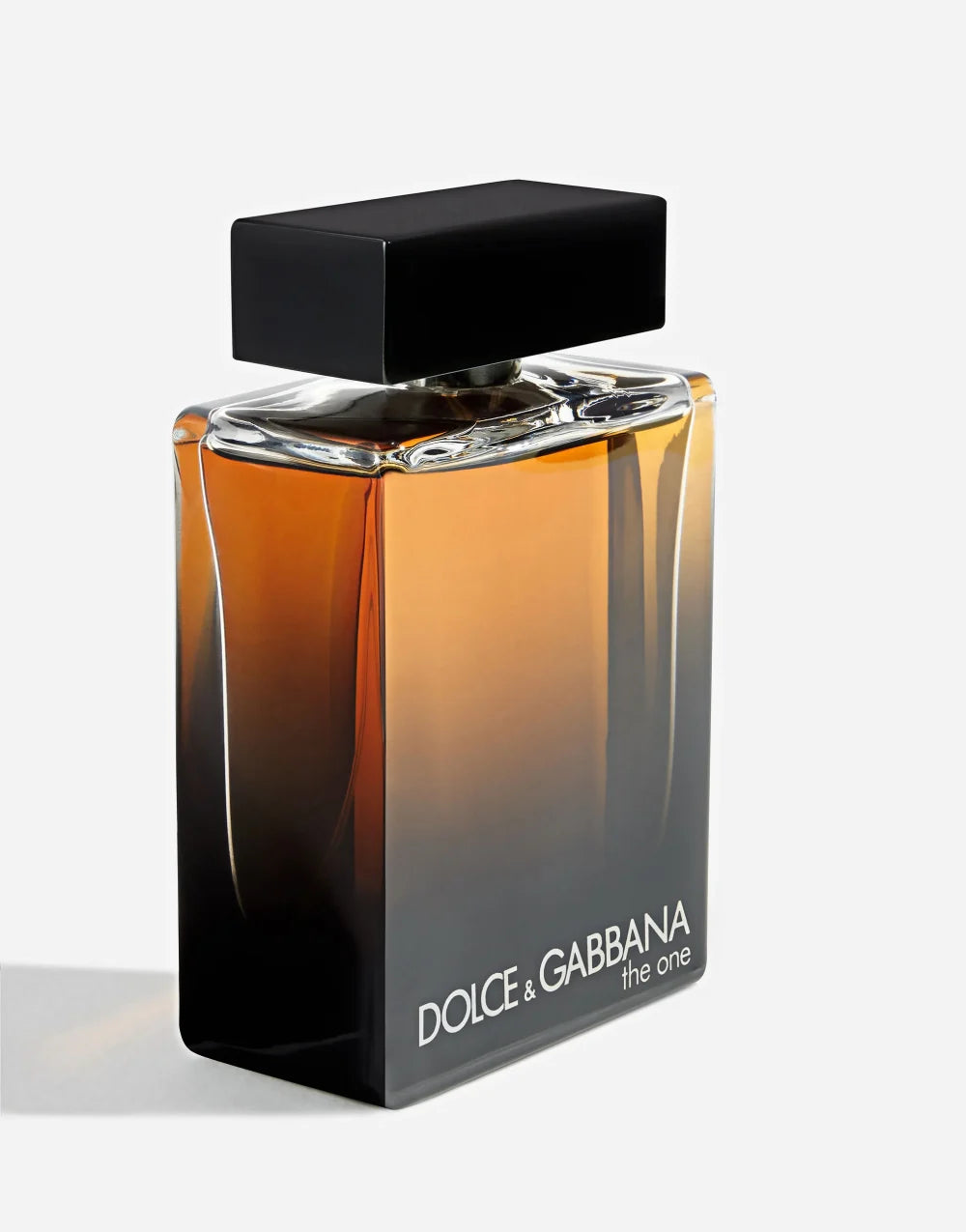 The One Pour Homme